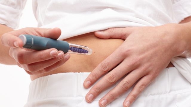 Mounjaro Receptfritt: Vad du behöver veta